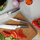 Image for article titled Today's Best Deals: Free Chipotle, Clicky Keyboard, $40 Tablet, and More